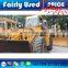 Good Quality TCM Wheel Loader 75B of TCM Wheel Loader 75B