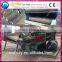 multifunctional Waste wood pallet grinding machine,Waste wood pallet grinder