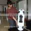 electric unicycle one wheel one wheel electric electric unicycle one wheel                        
                                                Quality Choice