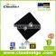 IPTV encoders Real-time set-top boxes ocat core android 5.1 and tv box manufacturer