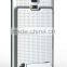 Bottom price professional external battery case for note 4