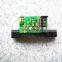 100% tested original Fanuc Spindle Sensor Encoder A20B-2003-0310