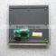 A02B-0281-C125 #TBR Fanuc keypad membrane