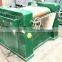 Longxin Popular Manual Three Roller Mill(S260)