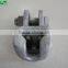 high quality galvanized Ball Clevis Socket Clevis/Socket Clevis For Overhead Line Fitting