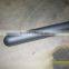 Titanium Anode