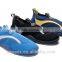 Top Sale Anti-slip Upstream Shoes,swimming shoes,beach shoes