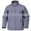 2016 Warm Fashing 100%Polyester Jackets with price