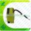 EPC17 Auto power transformer high voltage transformer for mosquito killer
