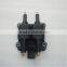 4609103AC 4609103 4609103AB 5269670 53006566 104609103AB Auto Parts Ignition Coil for Chrysler PT Cruiser 2.4L L4 2004-2010