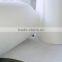 Hydrophilic SSS Nonwoven fabric applied in baby diaper top sheet