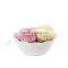 Factory Price Hot selling Plastic mini dessert cup