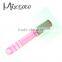 High quality pedicure tool and foot file