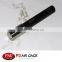 QGL-3 Air Filter for Air Gauging Instruments
