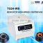 benchtop high speed Centrifuge TG24-WS TG22-WS TG20-WS