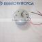 JAPAN DC MABUCHI motor DVD appliances Automotive products printer RF-300FA