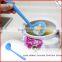 Kitchen tool silicone spoon Utensil Heat Resistant