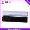 10 years factory for high quality lldpe wrap plastic film roll