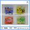 Custom Sodium Acetate Gel Hot Packs