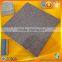 Ecological water permeable ceramic wholesale
