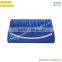 classic beaded ladies evening bag wholesale