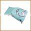 High Quality Knitting Customized Korean Throw Pillow
