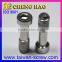 Manufacturer Hardware Cheese Head Screws