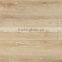5mm zero-methanal click lock pvc flooring vinyl plank tile