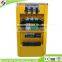 Commerical Use Soft Ice Cream Machine