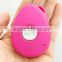 china online selling New Two-way Speaking Intelligent GPS Personal kids gps tracker