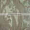paper overlay plywood for Indonesia