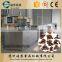 High quality chocolate chips making machine manufacture 086-18662218656