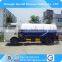 5 Cubic Meters Widely used sewage cleaning Sewage Suction truck/vehicle