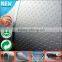 Low Price 4.75*1100 checker chequer steel plate price Q235B steel coil Tianjin