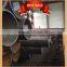 TP110-TDJG3 Nickel Base Alloy Series of Tubing And Casing