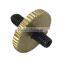 mandolin accessory