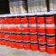 manufacturer: bituminious waterproof primer for concrete masonry and building floor
