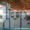 automatic air pressure feeding machine/feeder for carding machine with low price