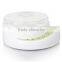 Electric home yoghurt maker electric XJ-5K102