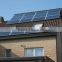 High efficiency top 10 solar panel on grid/ off grid system 250w 260w 270w 280w 290w 300w 310w 320w poly/mono CHINA Manufacturer