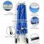 GT-8039 New arrival Soccer Field Aluminium Stretchers of ambulance equipments