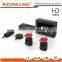 Best Selling Ambarella A7LA70 chipset+OV2710 driver protector dash camera