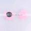 Coloful feather nipple,Silicon nipple Soft healthful nipple sex toy Rupitie ointment
