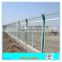 50x50 galvanized welded wire mesh for fence panel
