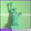 PVC Statue of Libertyusb Flash Drive 1GB-32GB