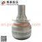 Lighting shade spinning (aluminium pattern lighting eauipment spinning)Industrial and mining lamp spinning