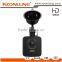 Hot Ambarella A7LA70 chipset+OV2710 sensor Car DVR