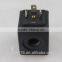 Wholesale Excavator SANY Selenoid Valve Coil For Excavator