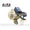 12V Electric Fuel Pump for Excavator 4TNV94 129612-52100