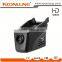 Night Vision 1080p full HD hidden wiring installation car camera WDR mini car camera